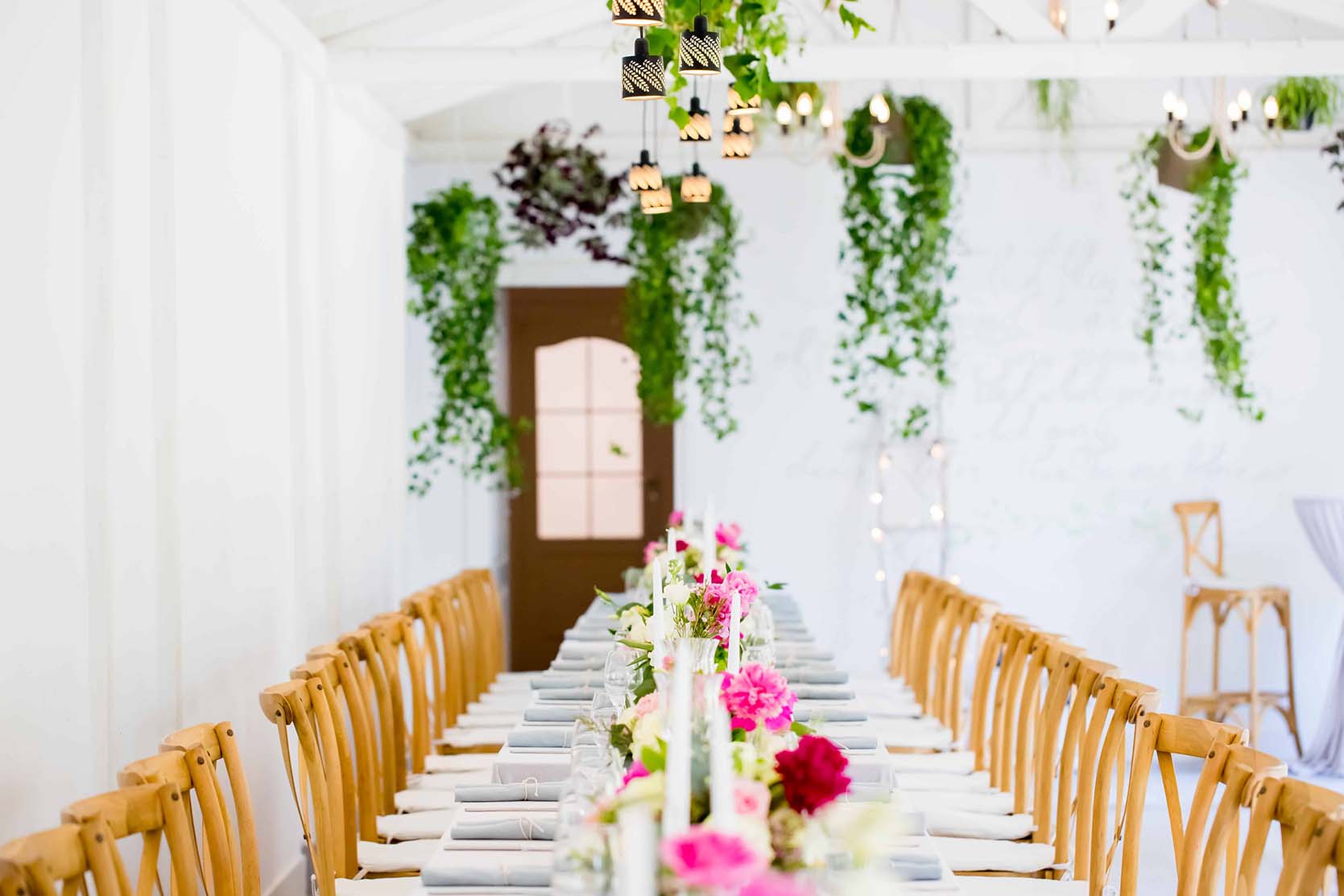 fotograf cununie civila, fotograf cununie civila sector 5